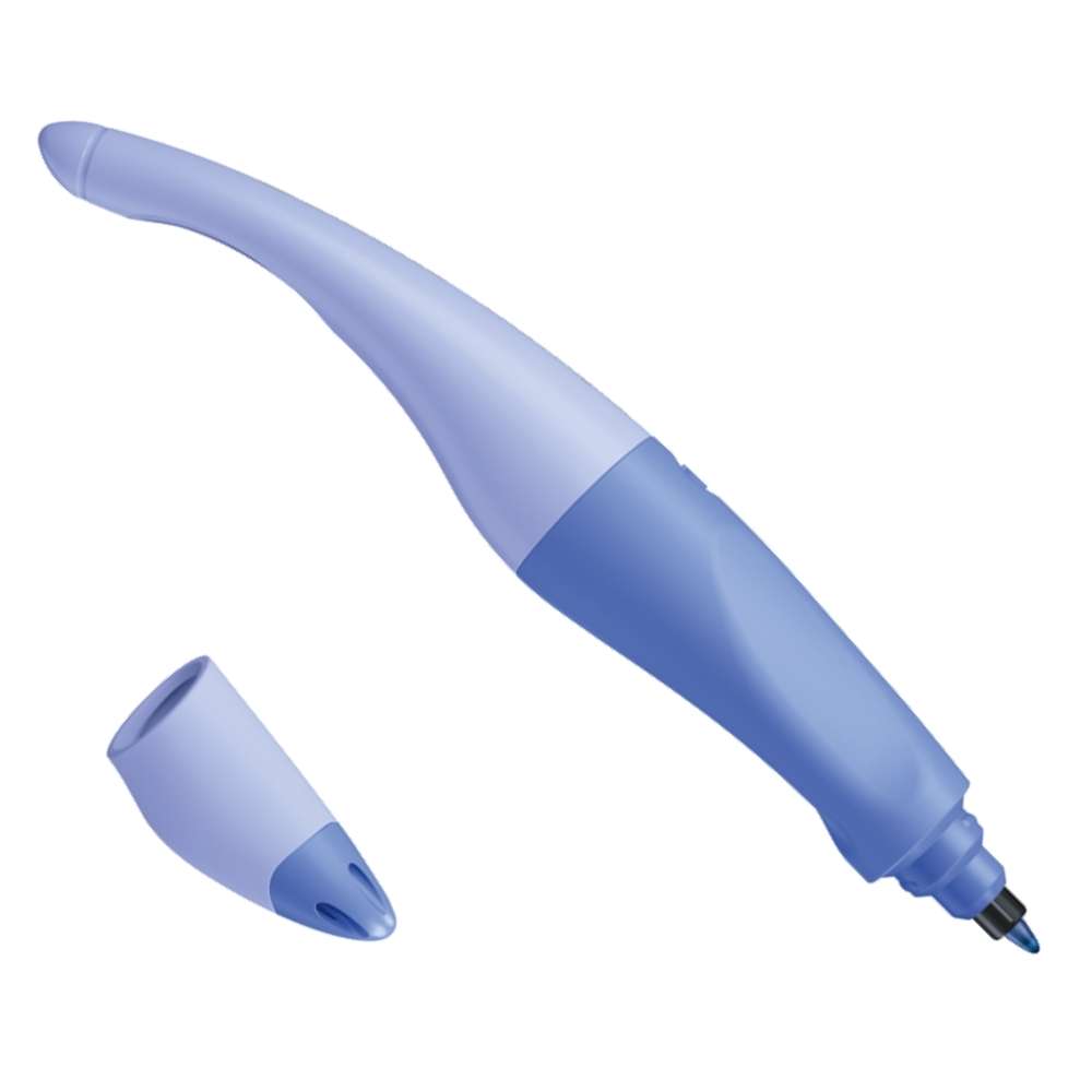 Stabilo EASYoriginal pastell Linkshänder, Wolkenblau