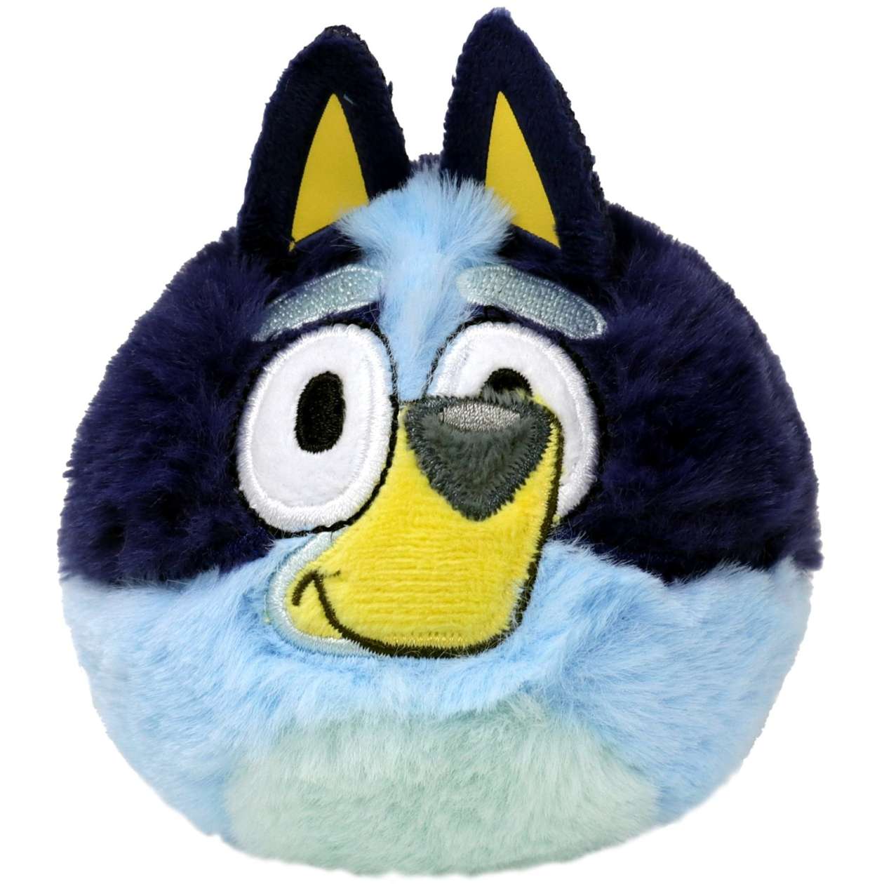 Bluey, Bluey Bouncer ty