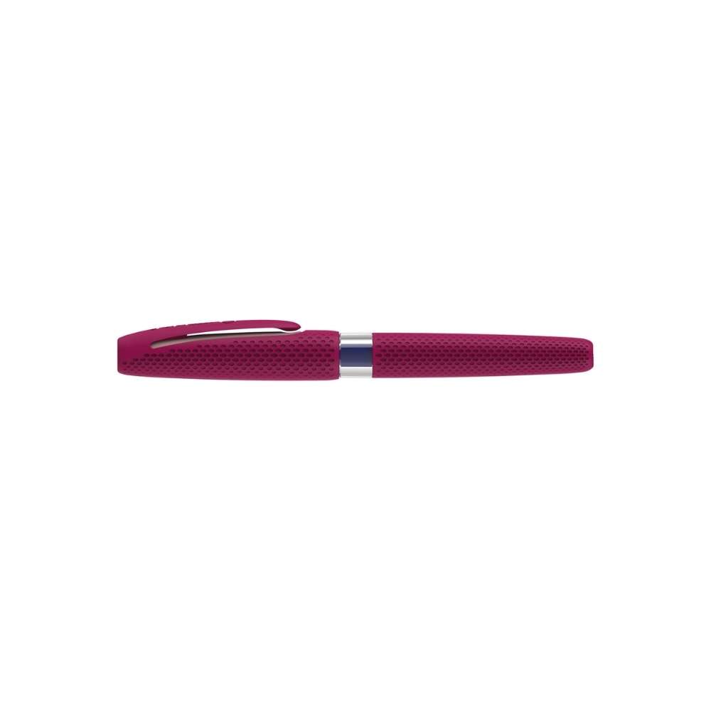 Pelikan ilo Füller, verschiedene Farben
