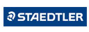 Staedtler