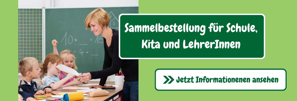 Sammelbestellung