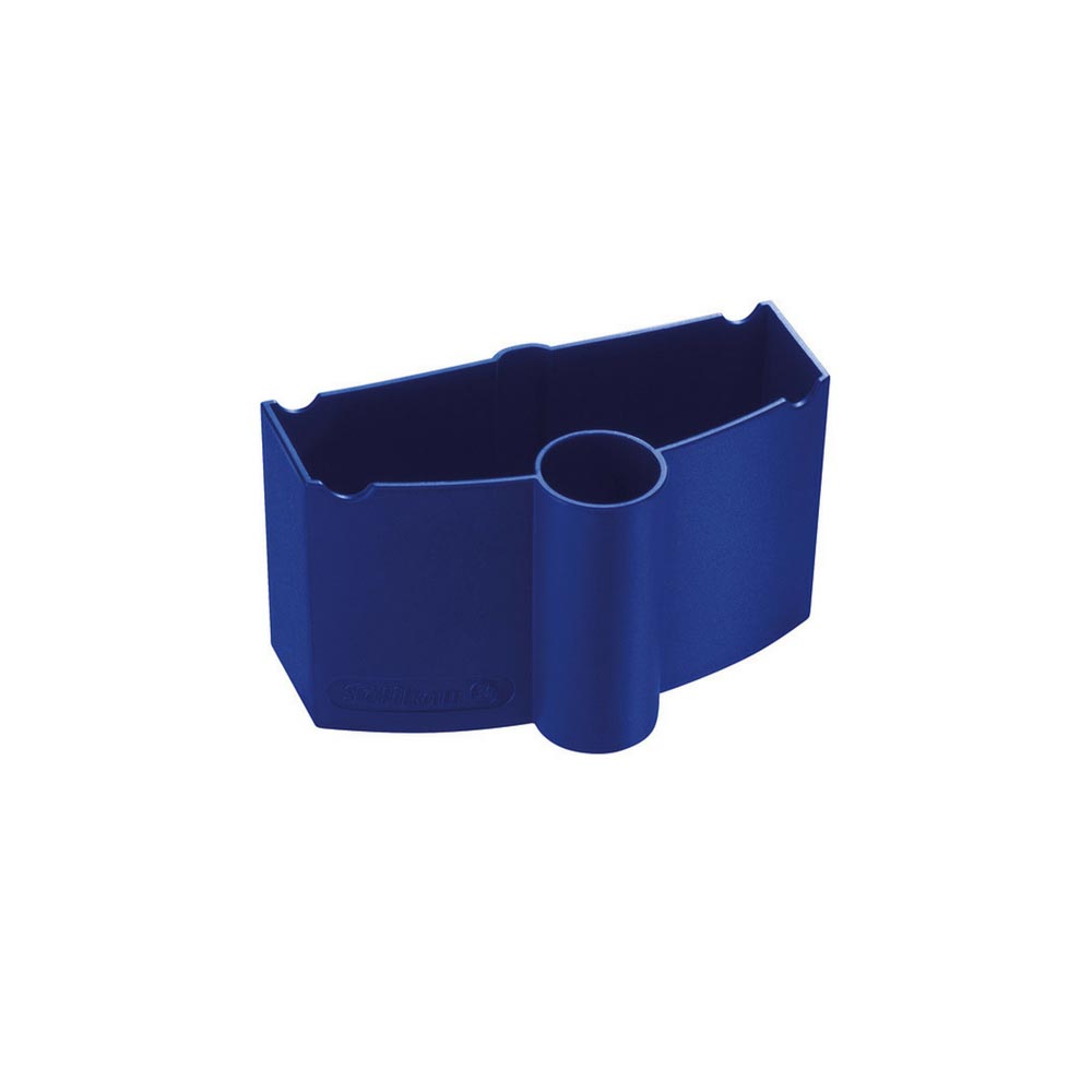 Malbecher für Farbkasten Pelikan, blau