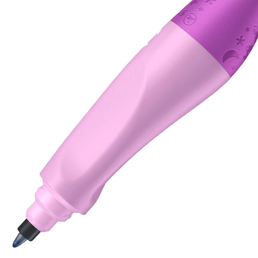 Stabilo EASYoriginal Tintenroller, 3D DreamWorld pink