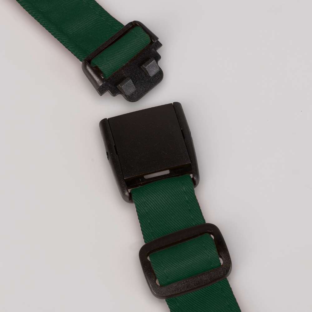 Brunnen Kinderschürze, Fast Wheels