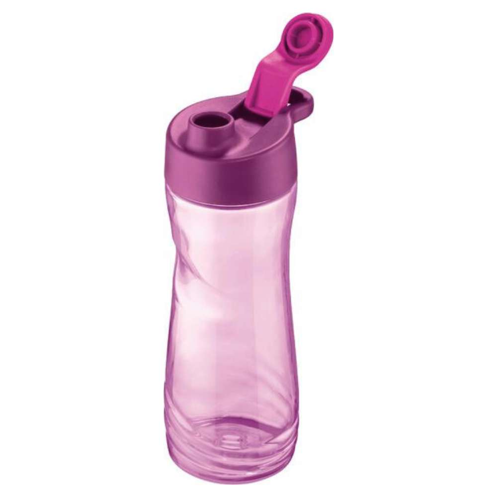 Wasserflasche Kinder 500 ml, rosa, Maped