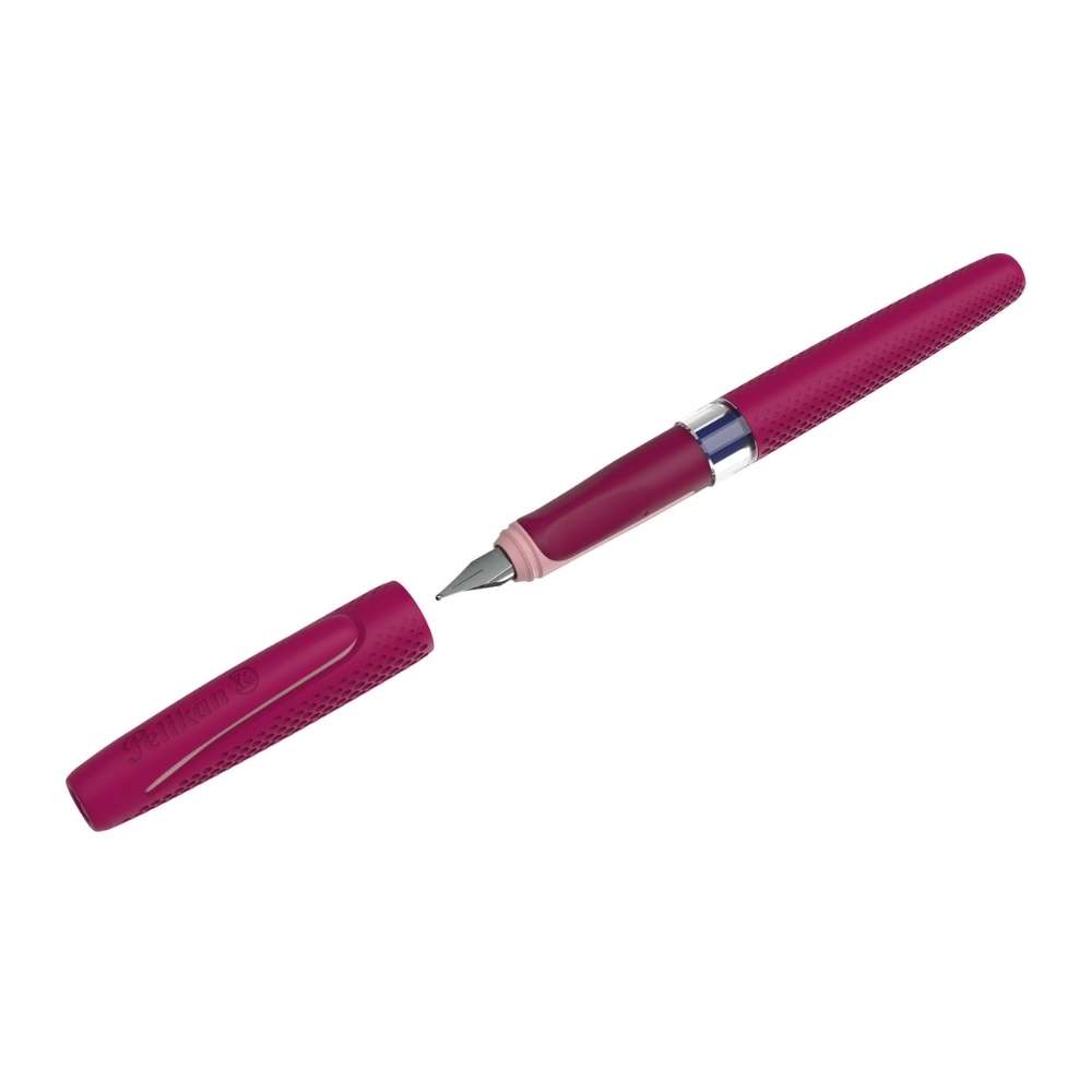 Pelikan ilo Füller, rot