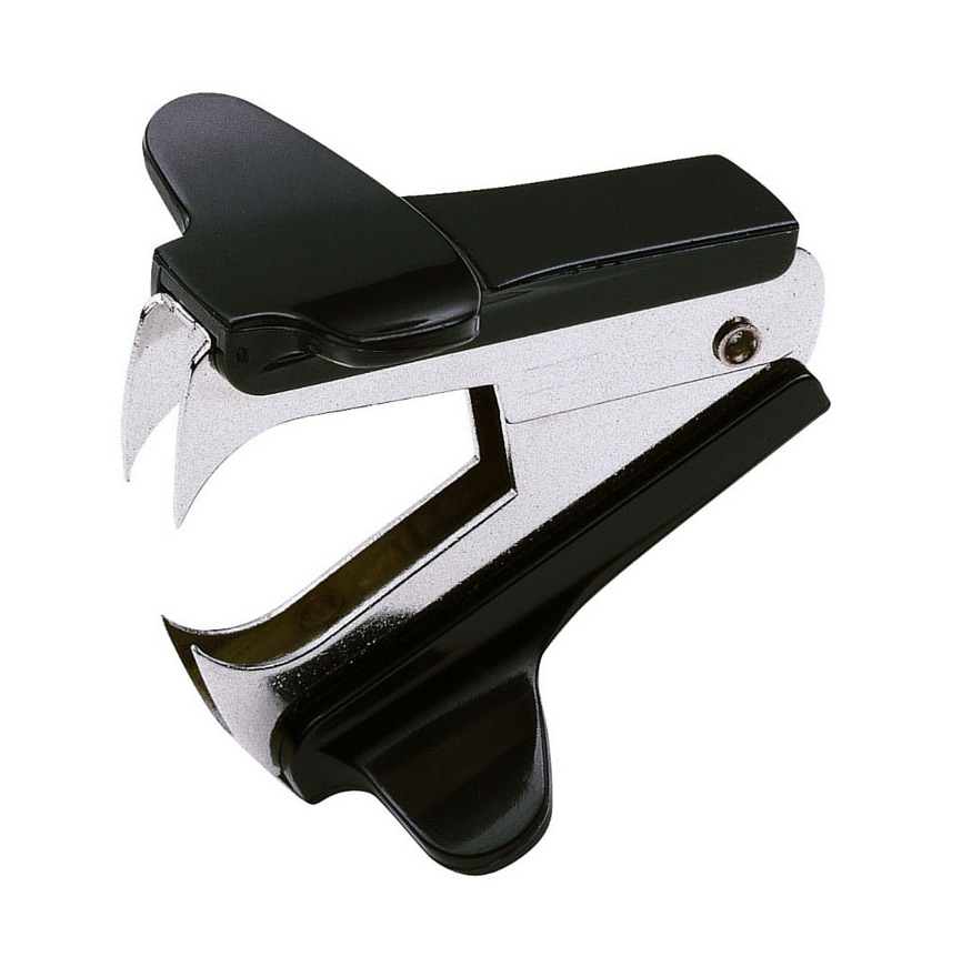 Entklammerer Novus B80