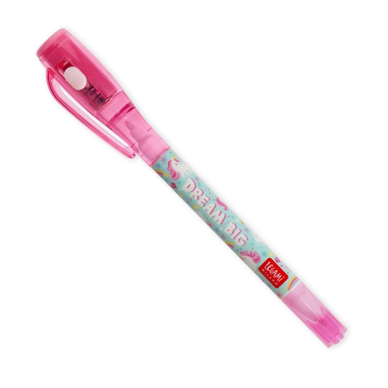 Legami Zauberstift