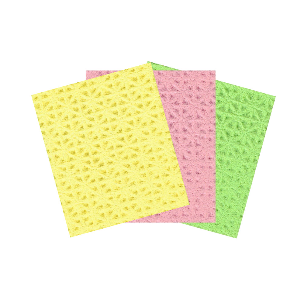 Scolaflex Tafel Set: Tafel mit Lernhaus, Tafelstift und mehr