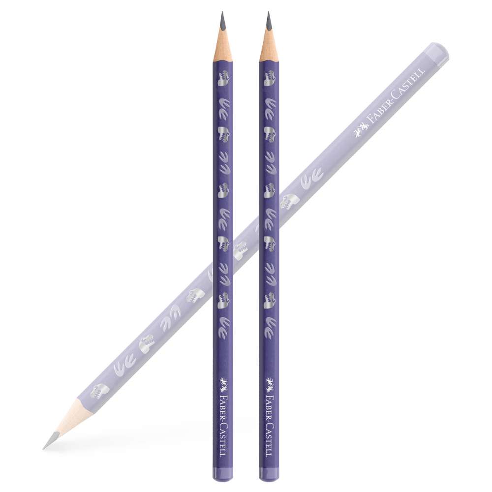 Dino Schreibset, Faber-Castell