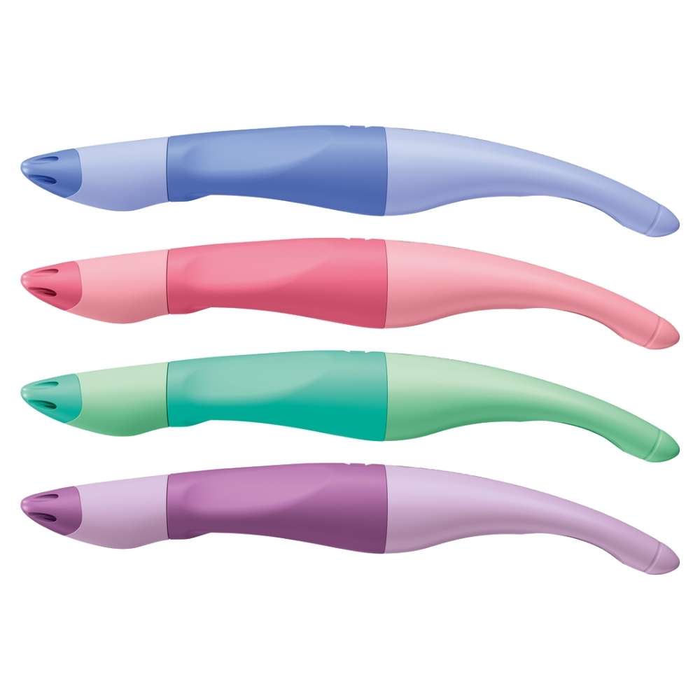 Stabilo EASYoriginal pastell, Hauch von Minzgrün