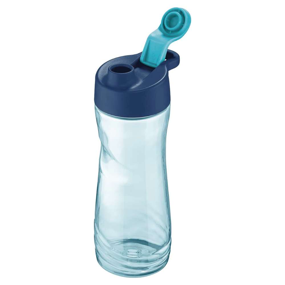 Wasserflasche Kinder 500 ml, Maped Origins, verschiedene Farben