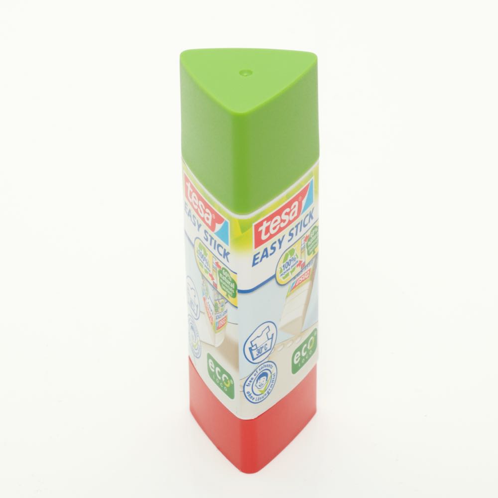 tesa easy stick Klebestift, ecologo, 25 g