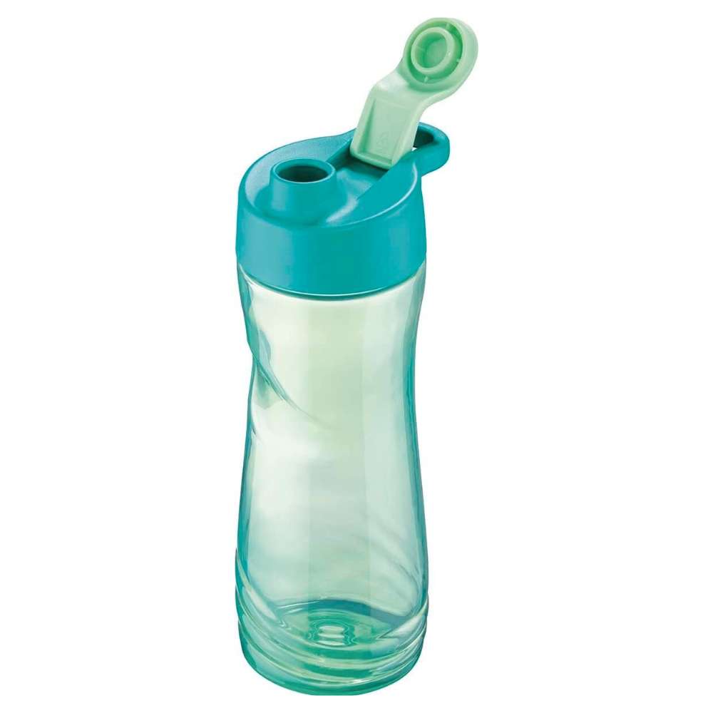 Wasserflasche Kinder 500 ml, grün, Maped
