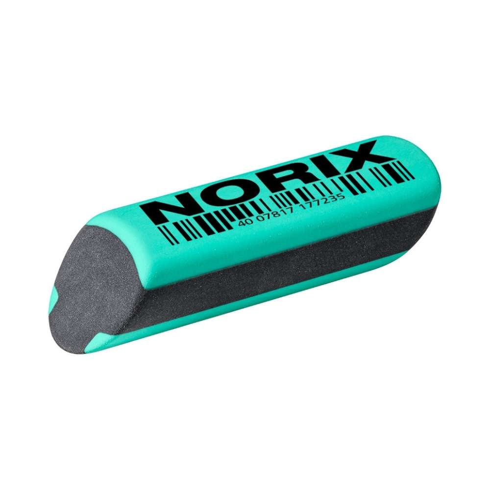 Schreibset Norix HB Staedtler, grün