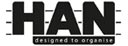 HAN