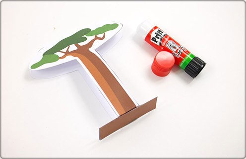 Pritt Klebestift 22 g