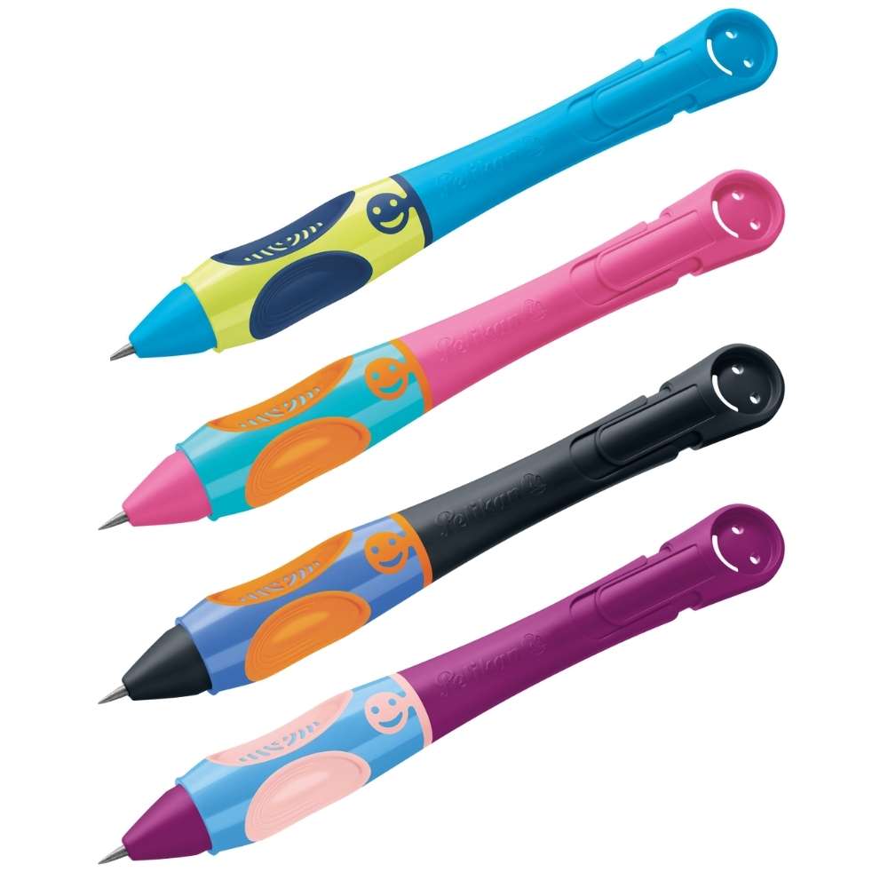 Pelikan griffix Bleistift