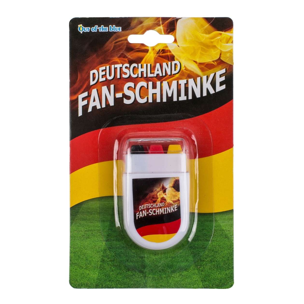 Schminkstift Deutschland