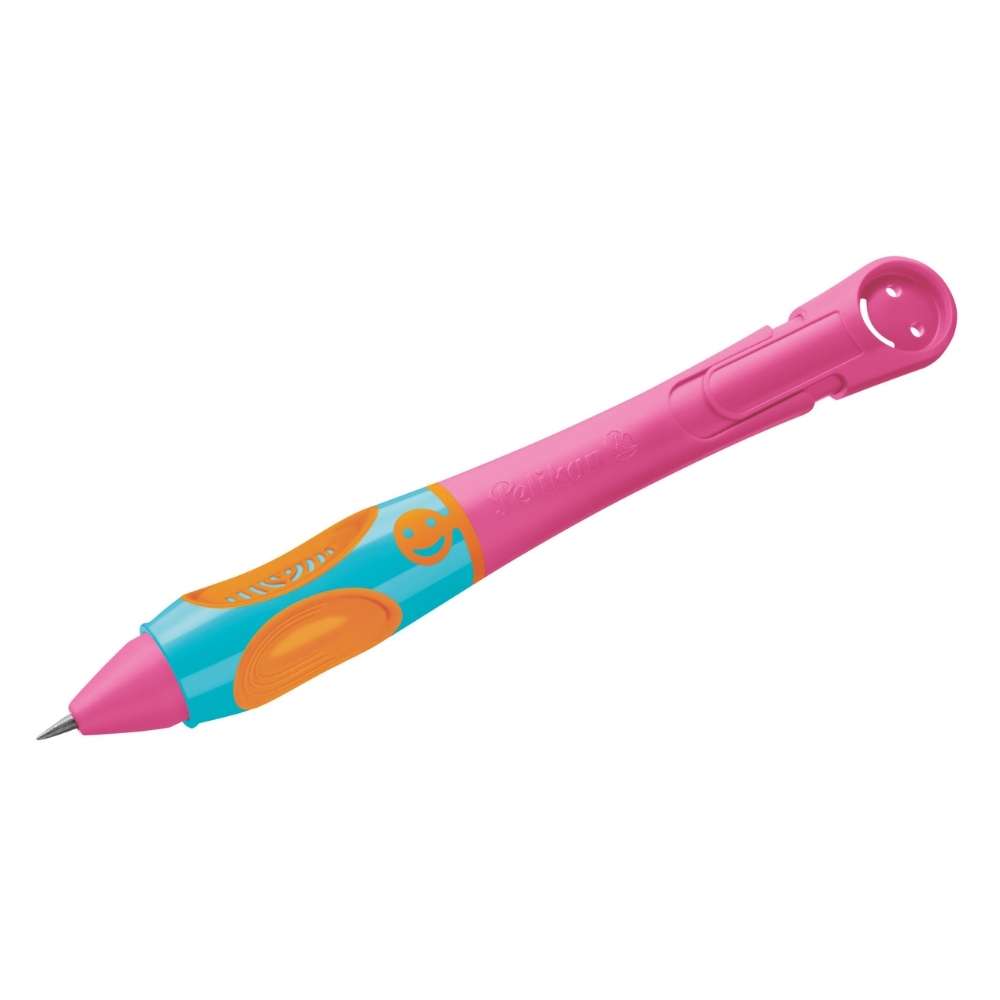 Pelikan griffix Bleistift, Lovely Pink