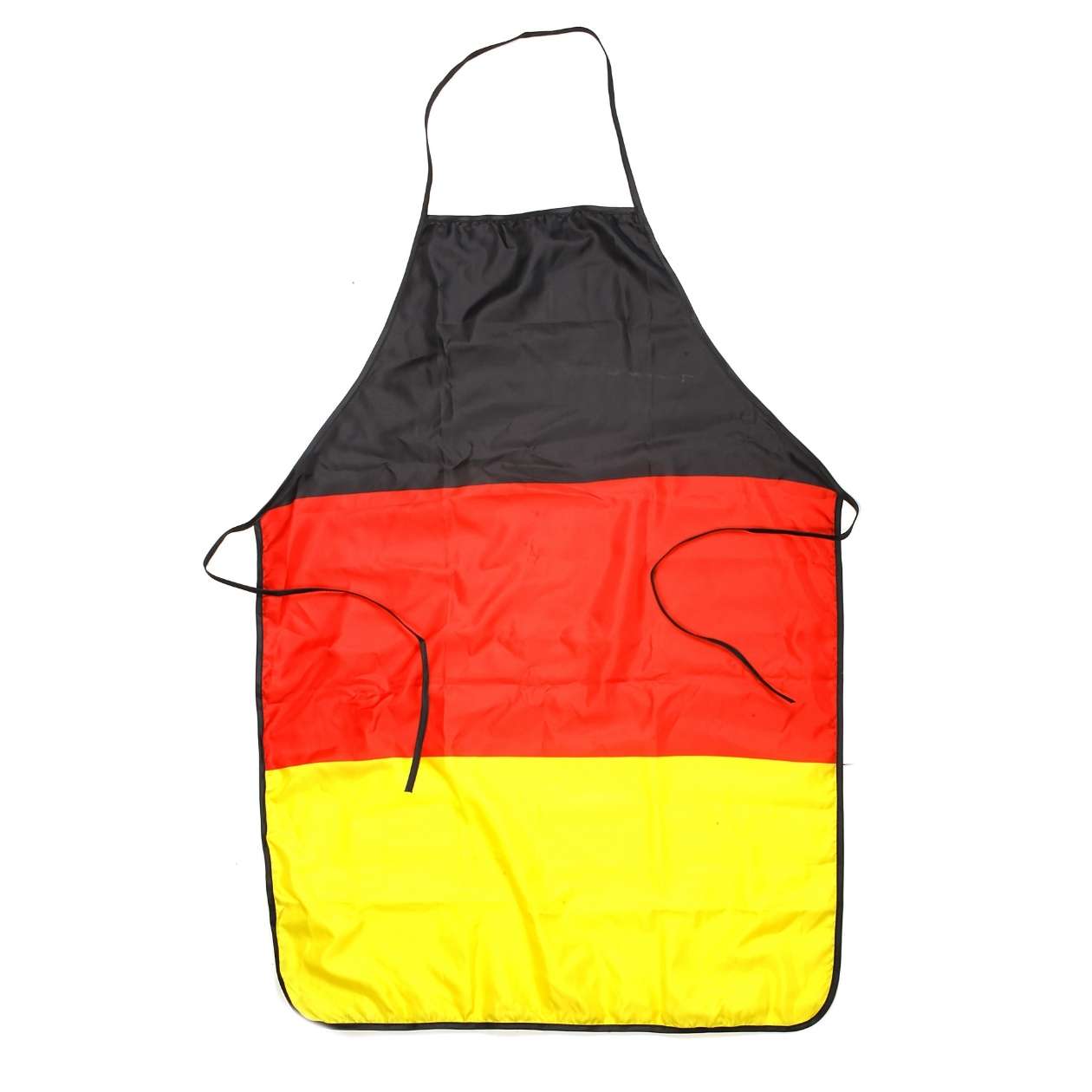 Schürze Fußball