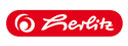 Herlitz