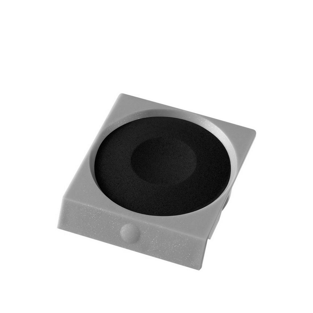 Farbkasten Ersatzfarbe Pelikan schwarz - 11