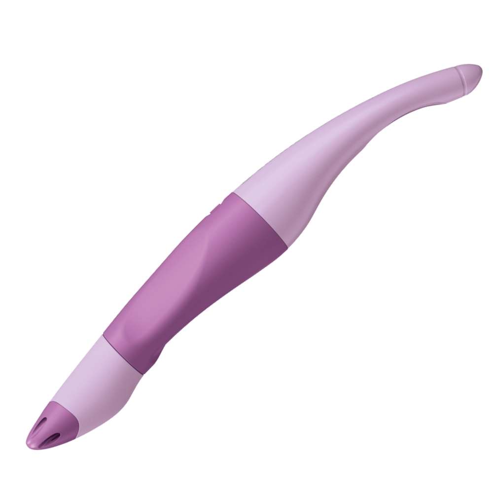 Stabilo EASYoriginal pastell, Schimmer von Lila