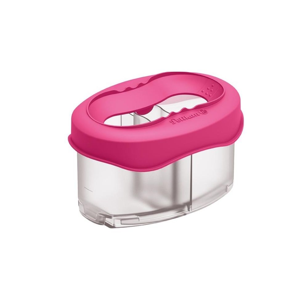 Pelikan Space Malset XL, rot