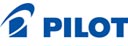 pilot