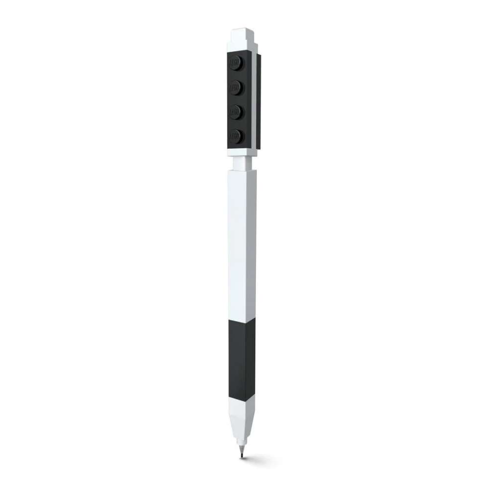 LEGO Druckbleistift mit Minifigur