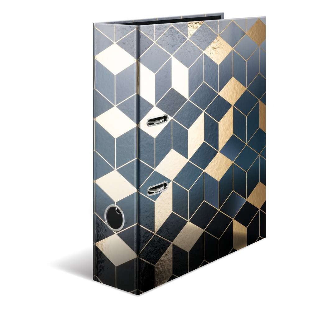 Herma Ordner Cubes