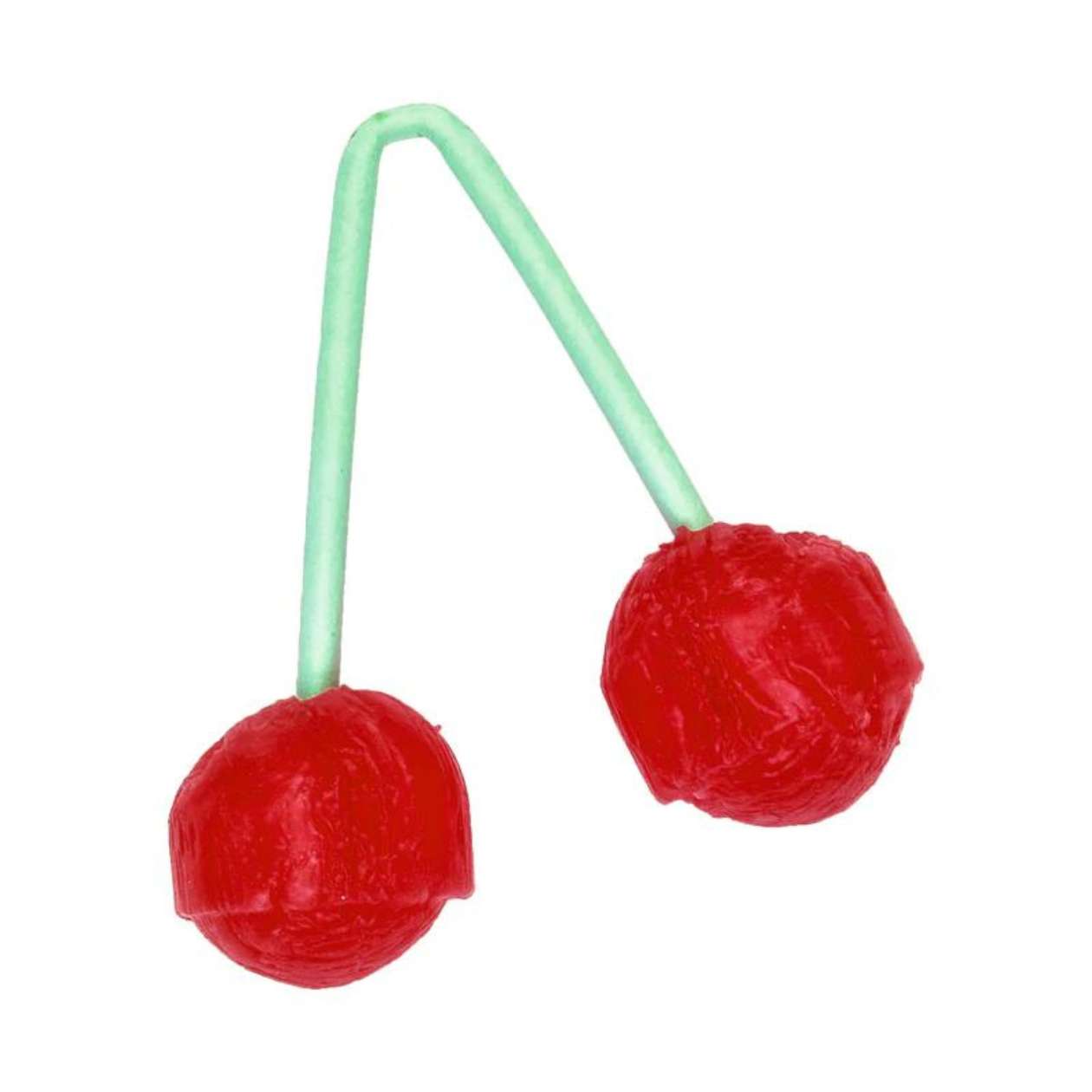 Doppel-Kirschlolli, 14 g