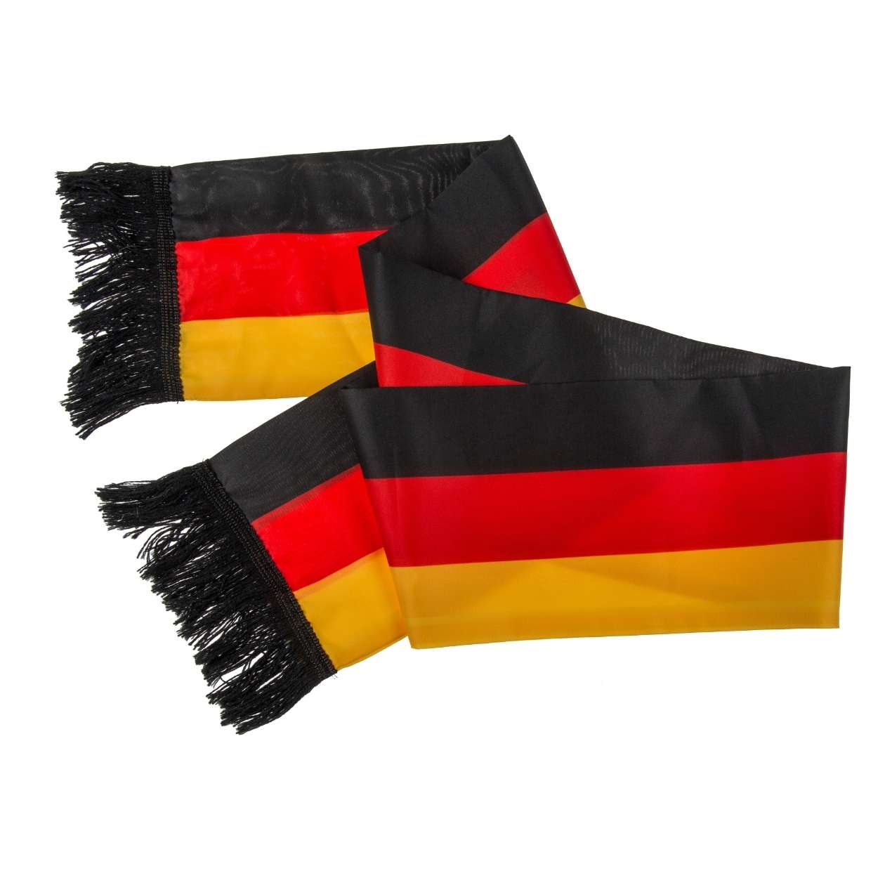Fanschal Deutschland