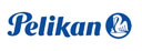 Pelikan