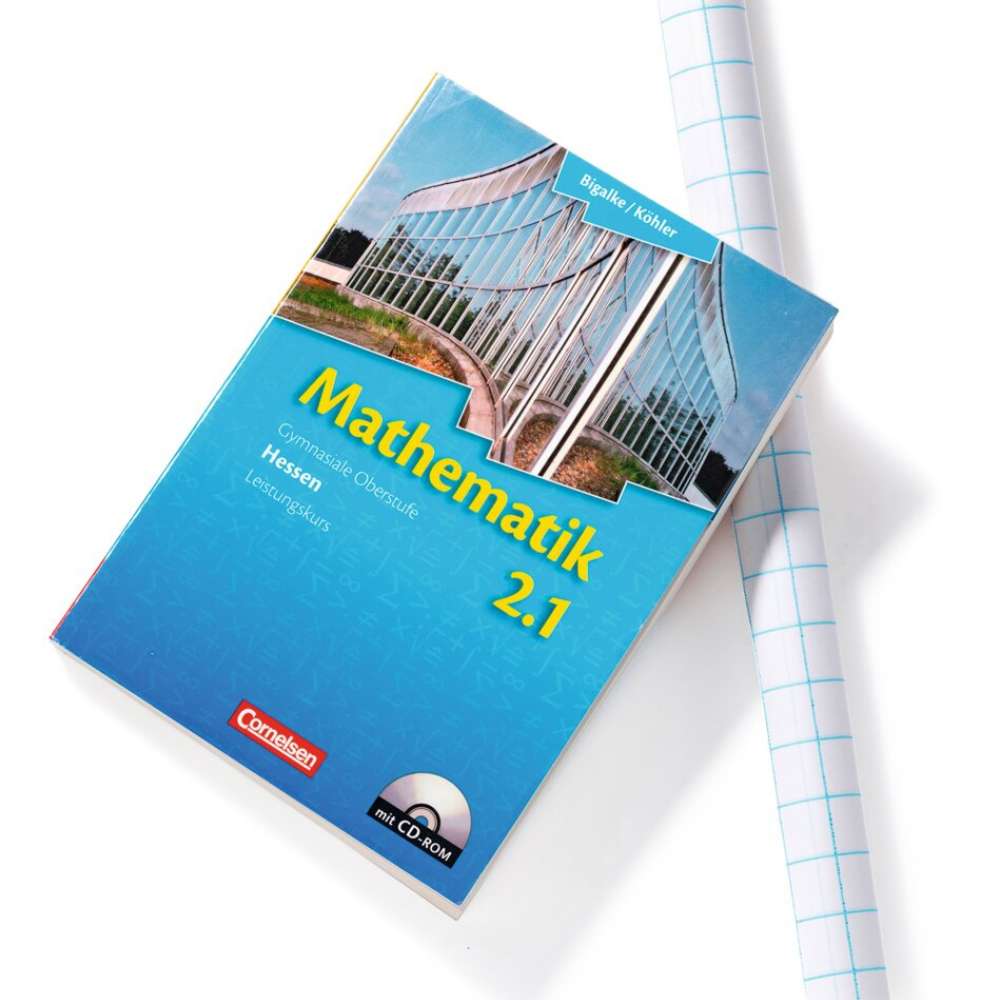 Buchfolie selbstklebend, 3 m x 40 cm