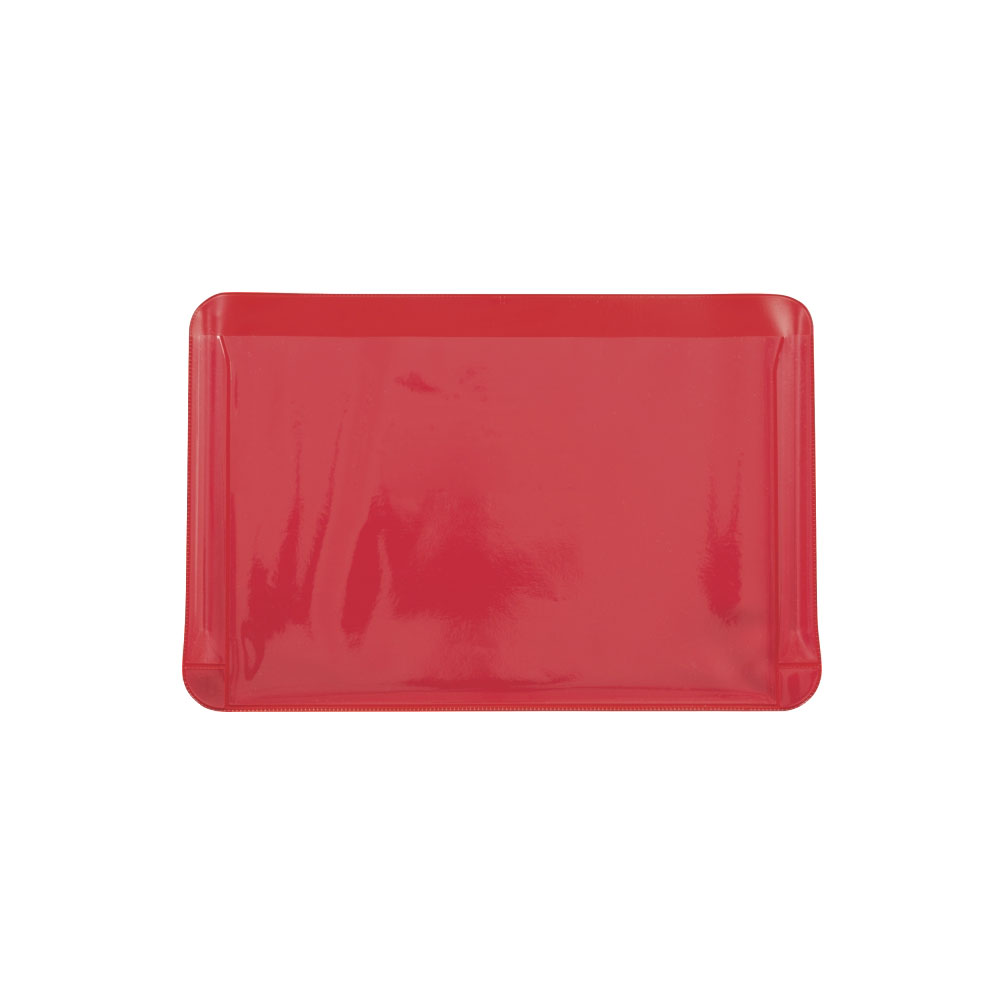 Scolaflex Tafel L1A, dicker Tafelstift und Zubehör