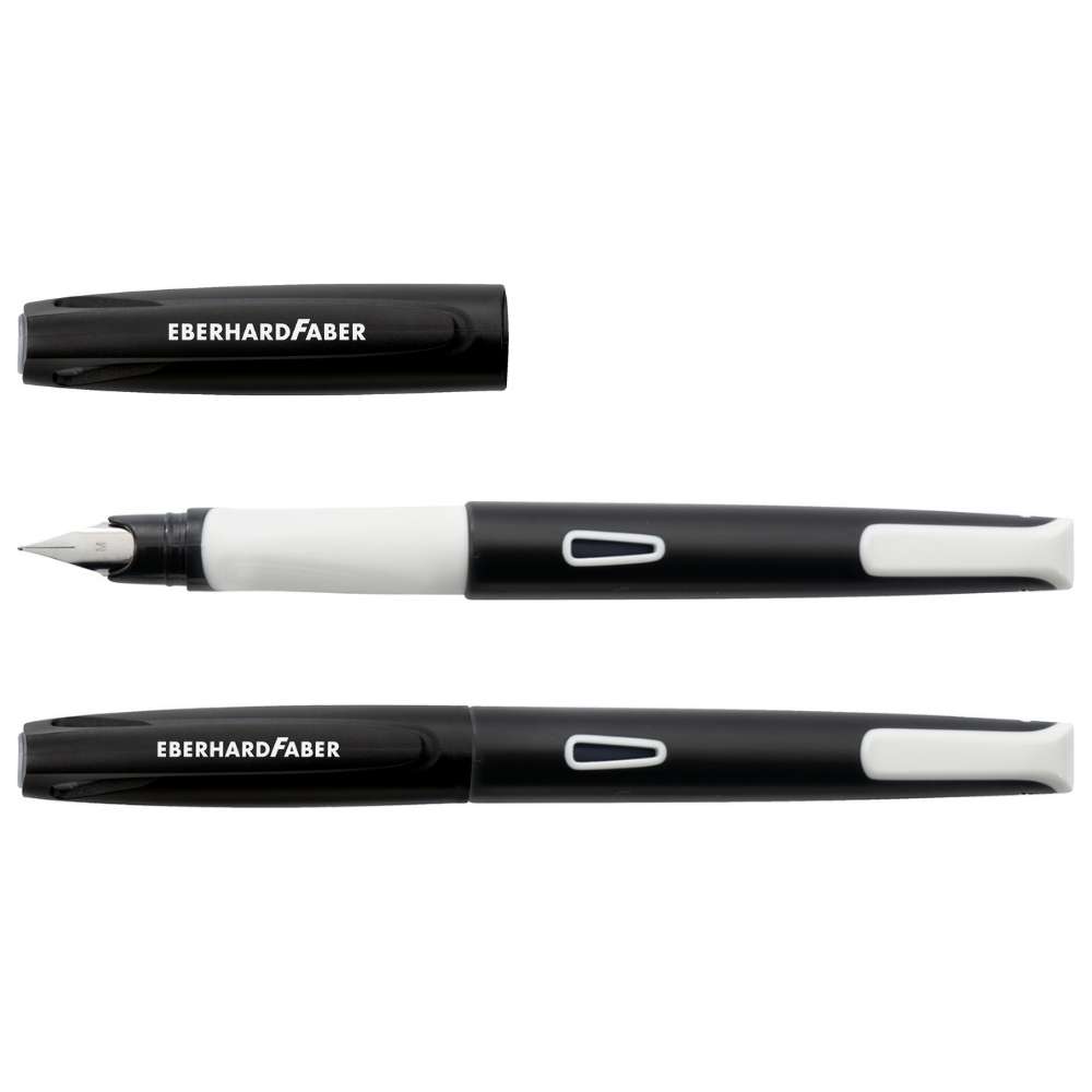 Nxt-pen Füller-Set, verschiedene Ausführungen