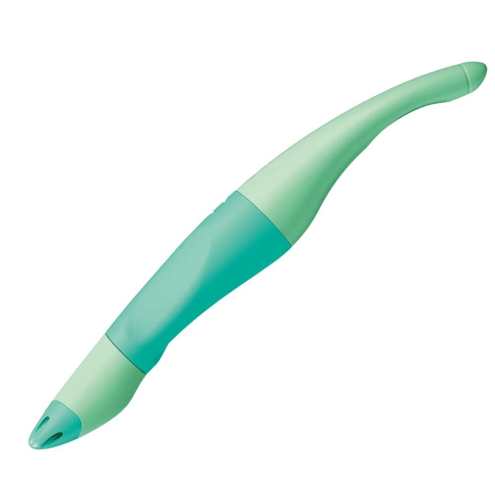 Stabilo EASYoriginal pastell, Hauch von Minzgrün