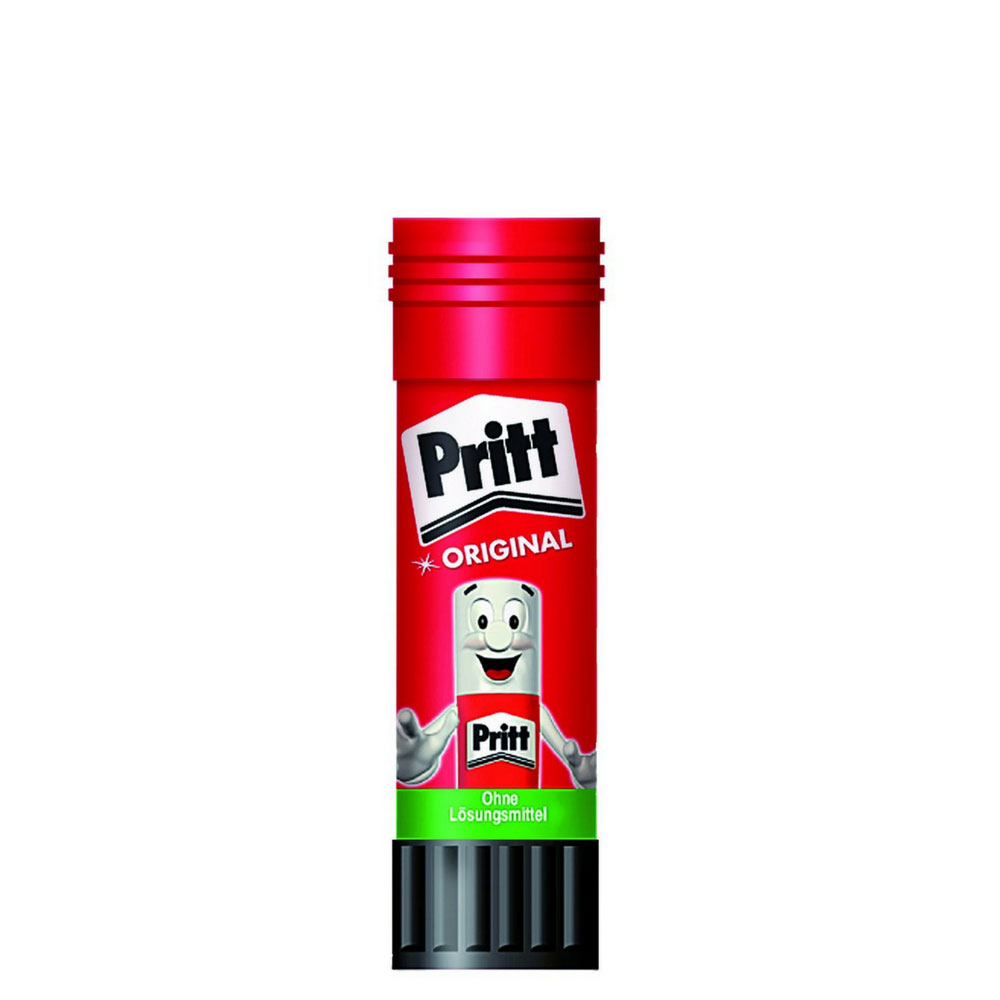 Pritt Klebestift 22 g