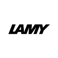 Lamy