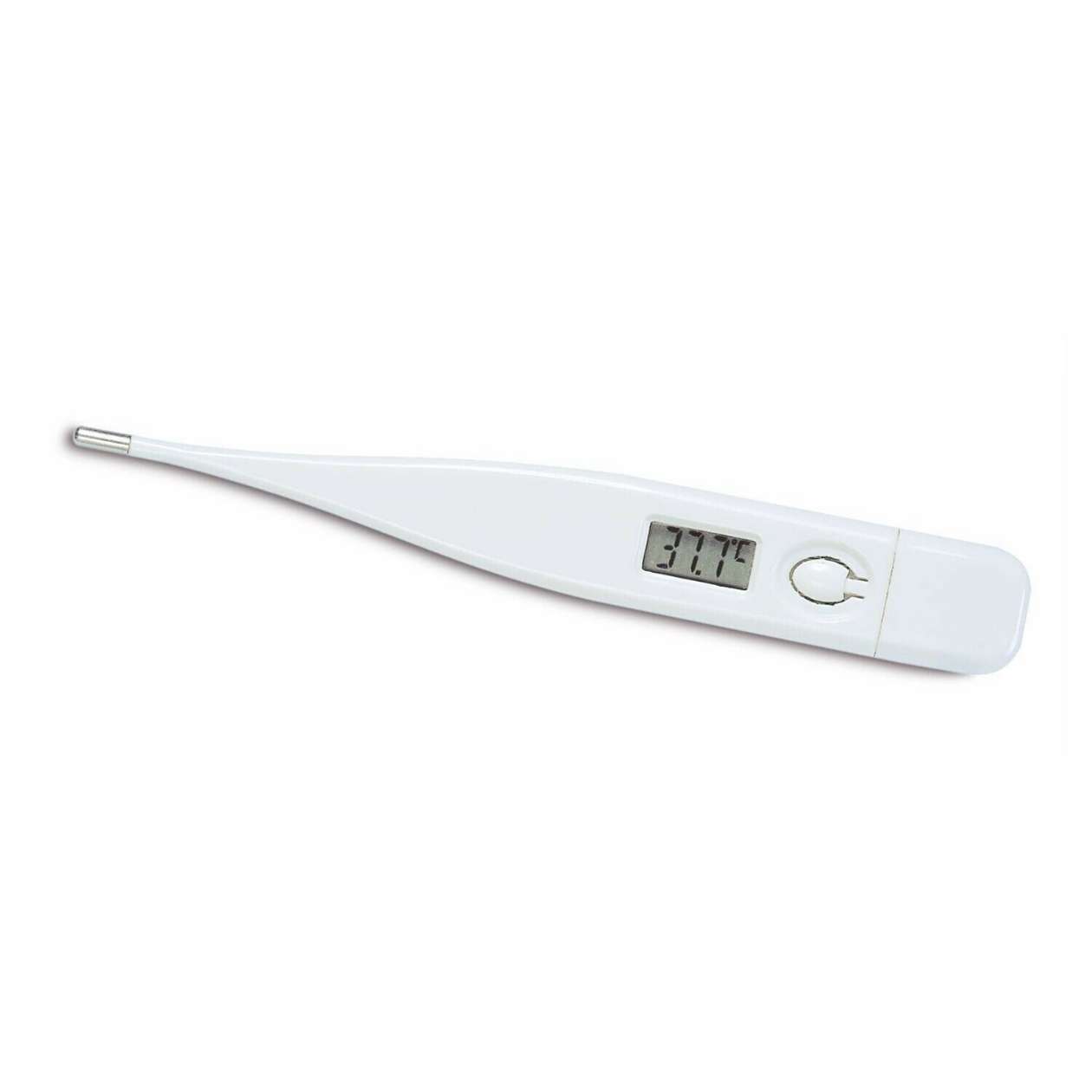 Fieberthermometer