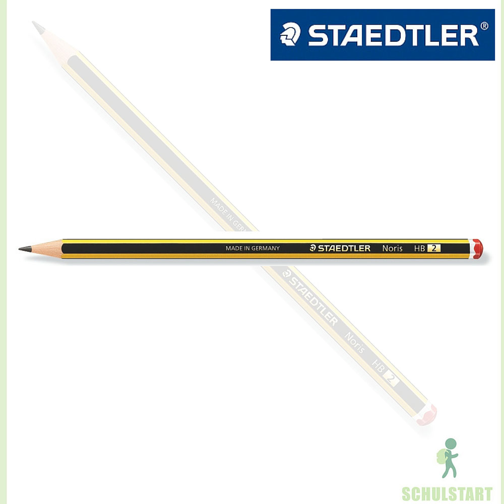 Stifte-Set ab 5. Klasse: Viele Stifte, Textmarker, Tintenlöscher etc.