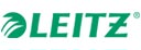 Leitz