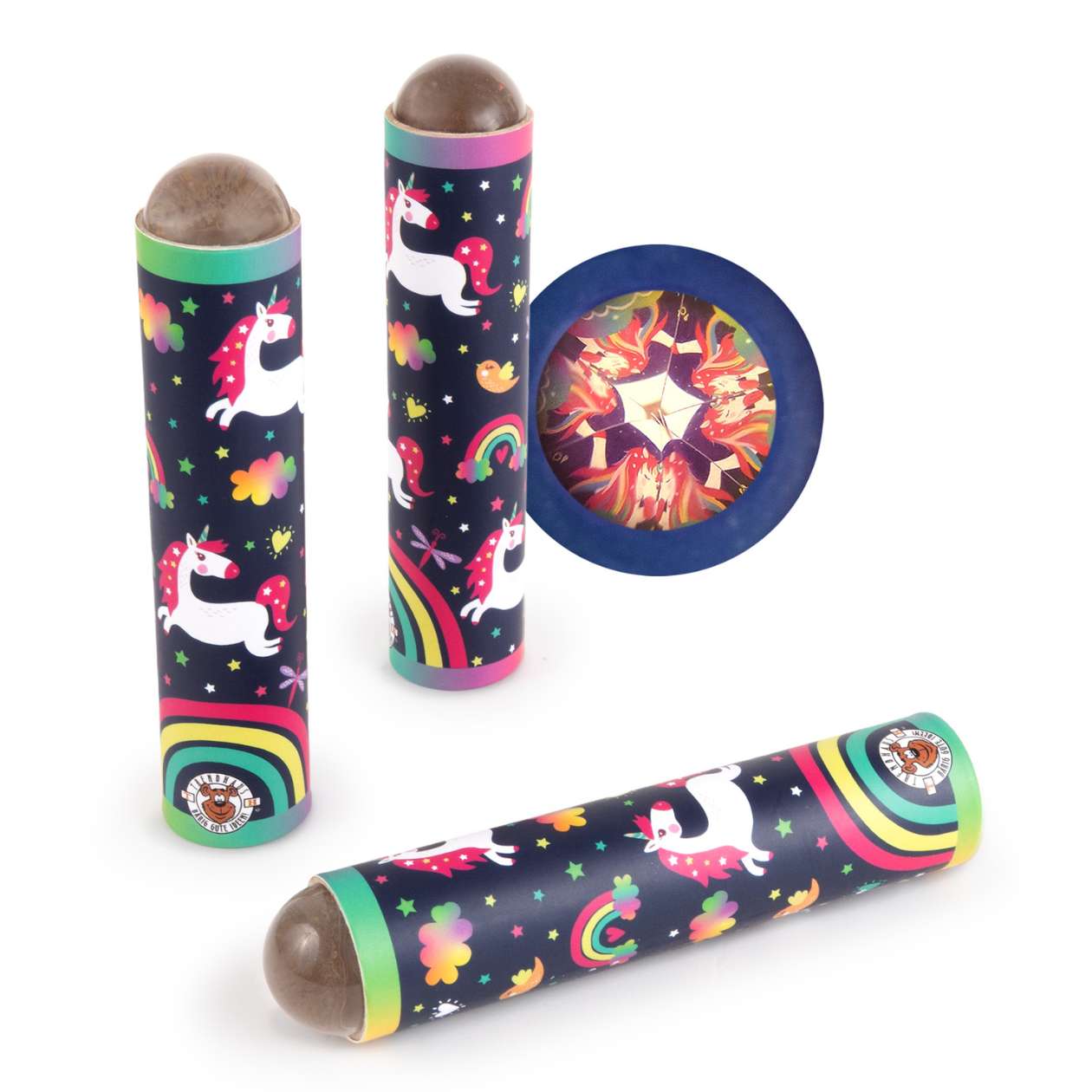 Dreamland Kaleidoskop, 12 cm