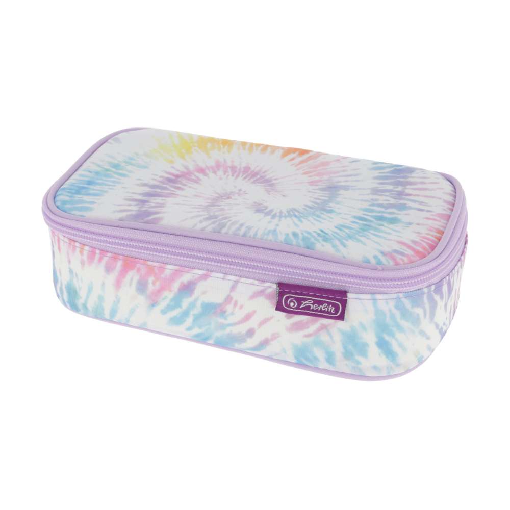 Herlitz beatBox, New Batik Freedom