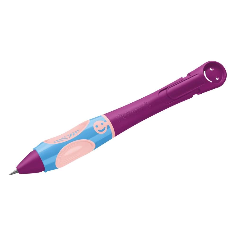 Pelikan griffix Bleistift, Sweet Berry