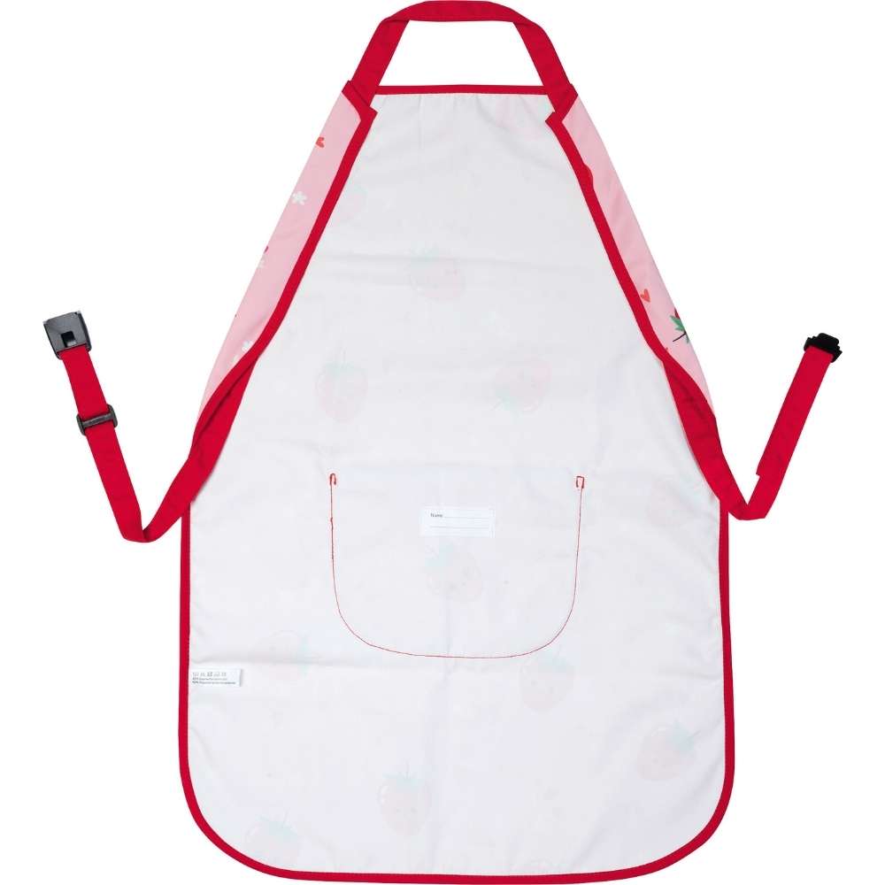 Brunnen Kinderschürze, Fruity Love