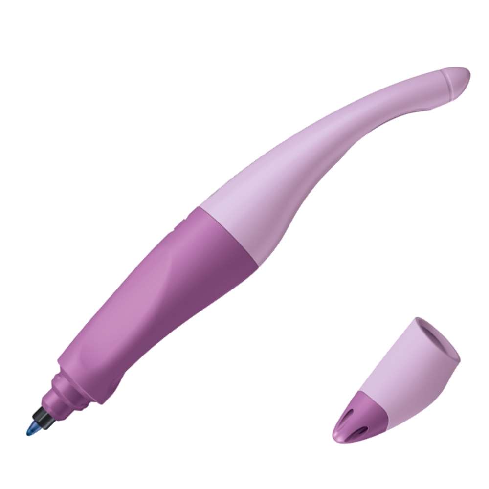 Stabilo EASYoriginal pastell, Schimmer von Lila