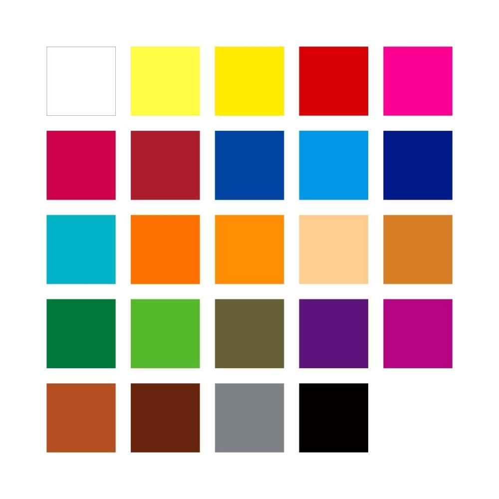 Staedtler Wopex Noris colour, 24 Buntstifte